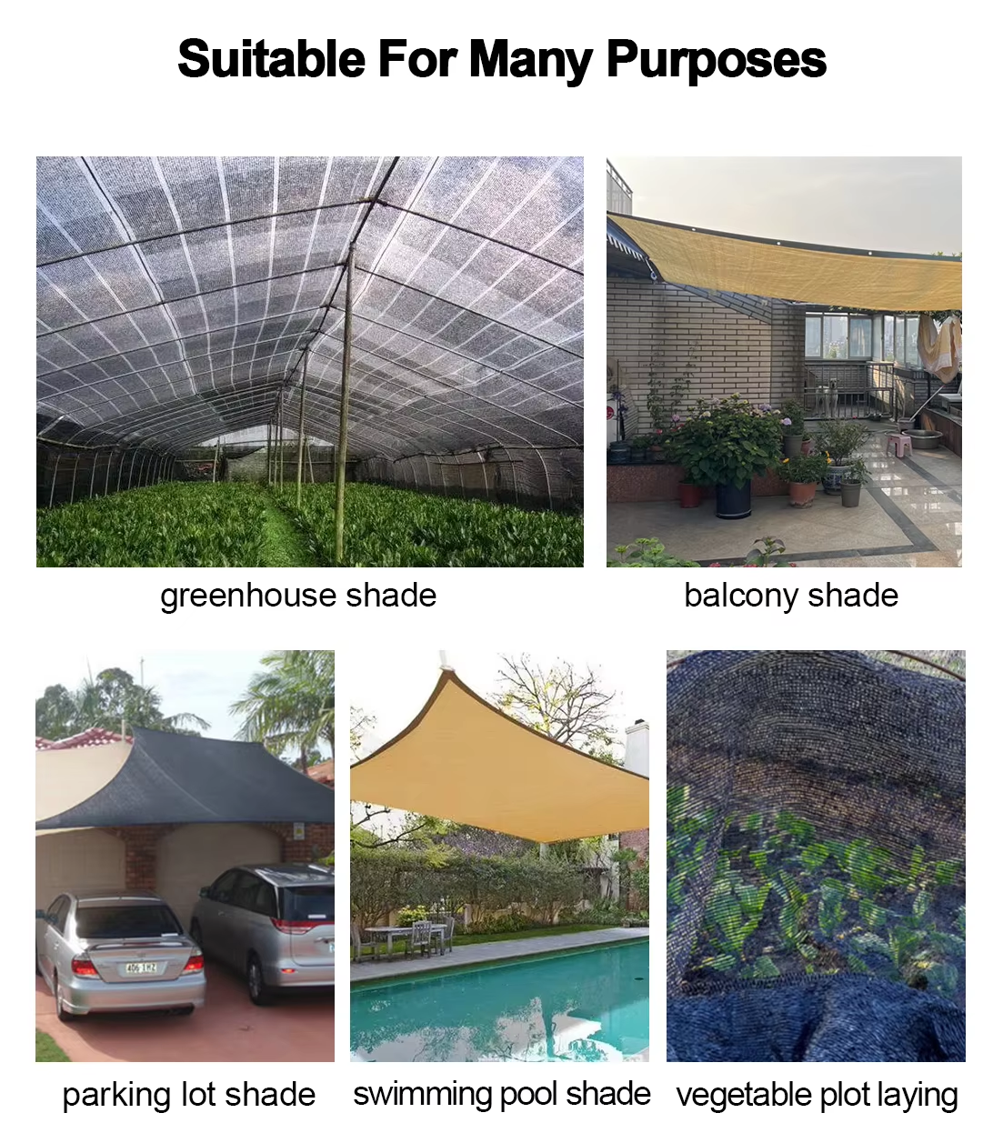 爱国者蓝牙后视镜行车记录仪